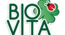 BioVita