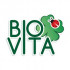 BioVita