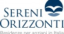 SERENI ORIZZONTI srl