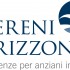 SERENI ORIZZONTI srl