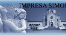 Pietro Simonetta Snc.