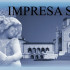 Pietro Simonetta Snc.