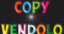 Copyvendolo