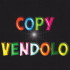 Copyvendolo