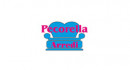 Mobilificio Giaramita Rosa