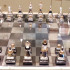 Gioielleria Cattelan