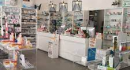 Farmacia della Circonvallazione
