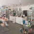 Farmacia della Circonvallazione