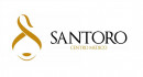 Santoro Dr. Rocco