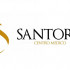 Santoro Dr. Rocco