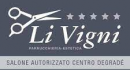 Franco Li Vigni Parrucchieri