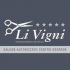 Franco Li Vigni Parrucchieri