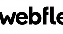 Webfleet Solutions