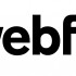 Webfleet Solutions
