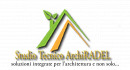 Architetto Rosario Andrea De Luca