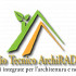 Architetto Rosario Andrea De Luca