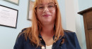 Dr.ssa Laura Pedrinelli Carrara