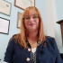 Dr.ssa Laura Pedrinelli Carrara