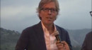 Avvocato Sebastiano Li Rosi