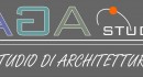 AGA Studio