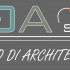 AGA Studio