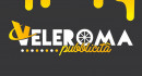 Veleroma Pubblicità s.r.l.s