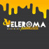 Veleroma Pubblicità s.r.l.s