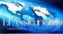 T.I Assicuriamo