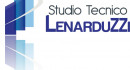 Lenarduzzi Geom. Bruno