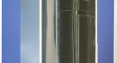 G.S. Food Equipment S.r.l.