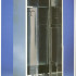 G.S. Food Equipment S.r.l.