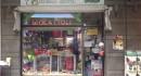 Cartolibreria K2 Di Ronca Sabina