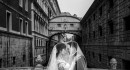 Vincenzo Ingrassia Fotografo Matrimoni