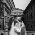 Vincenzo Ingrassia Fotografo Matrimoni