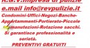 R.&.V. Pulizie