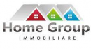 Home Group Immobiliare
