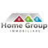 Home Group Immobiliare