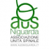Uaus by Living Solution