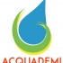 Acquademi
