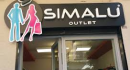 Simalu Outlet