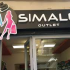 Simalu Outlet