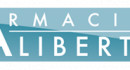 Farmacia Aliberti Di Aliberti Laura Rita