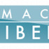 Farmacia Aliberti Di Aliberti Laura Rita