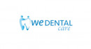 Wedental Care