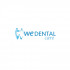 Wedental Care