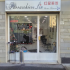 Parrucchiere Lin