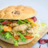 Panino Marino
