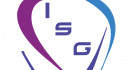 Igien Service Group