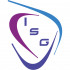 Igien Service Group