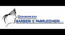 Consorzio Barbieri e Parrucchieri